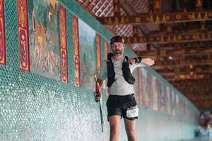 BIB: 
                            <button type="button" onclick="openModal(26929164)" class="btn btn-primary btn-sm float-right btn-popup" data-toggle="modal" data-target=".modal-high-quality">
                        <i class="fas fa-shopping-cart"></i> Add to Cart
                    </button>
                                            <button type="button" onclick="isThisMe(26929164, true)" class="btn btn-success btn-sm float-right btn-popup btn-isme hidden" data-toggle="tooltip" data-placement="bottom" title="นี่คือรูปของคุณใช่ไหม คลิกที่นี่เพื่อเอาเข้าอัลบั้ม">
                        <i class="fas fa-plus"></i> Add to album
                    </button>
                    <button type="button" onclick="isThisMe(26929164, false)" class="btn btn-warning btn-sm float-right btn-popup btn-isnotme hidden">
                        <i class="fas fa-ban"></i> Remove from album
                    </button>